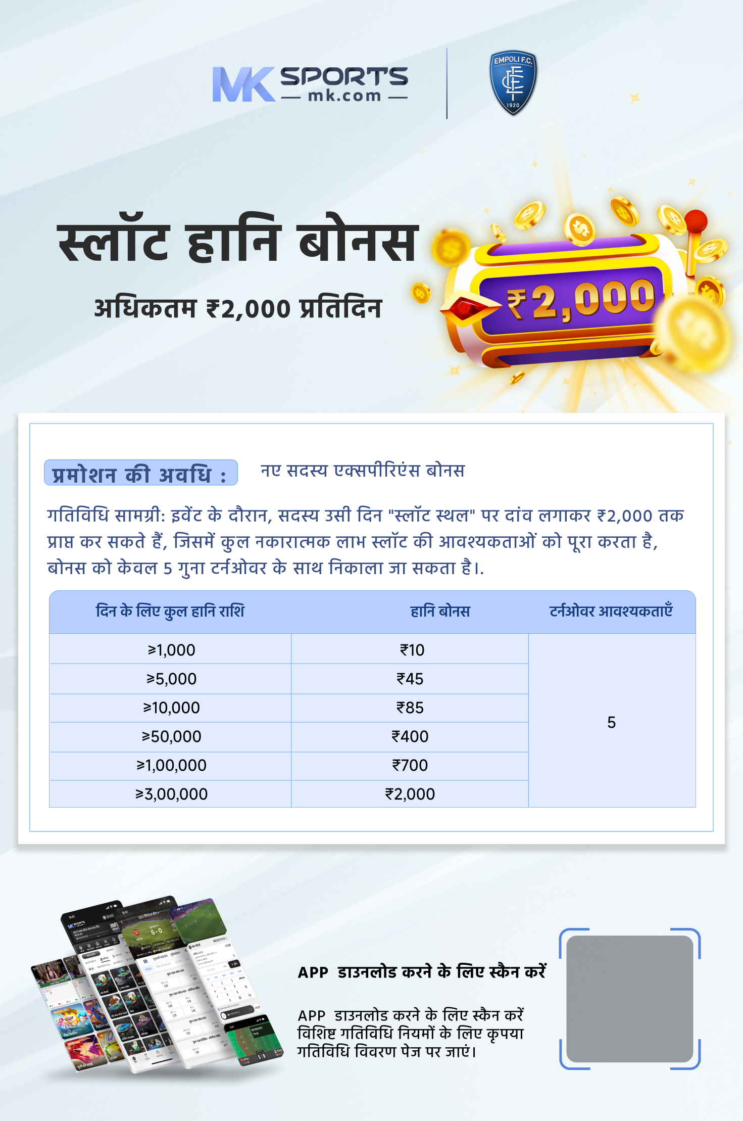 13 july 2024 lottery result