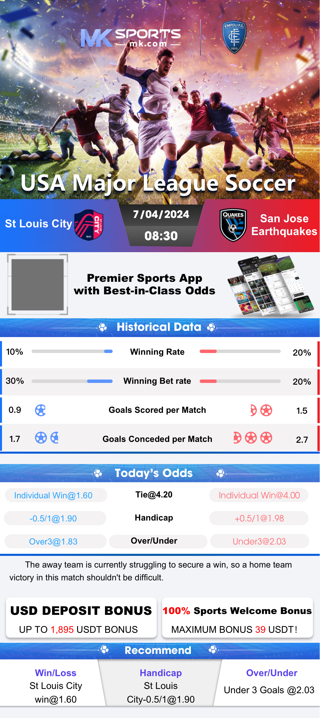 Satta King Chart Chameli satta result