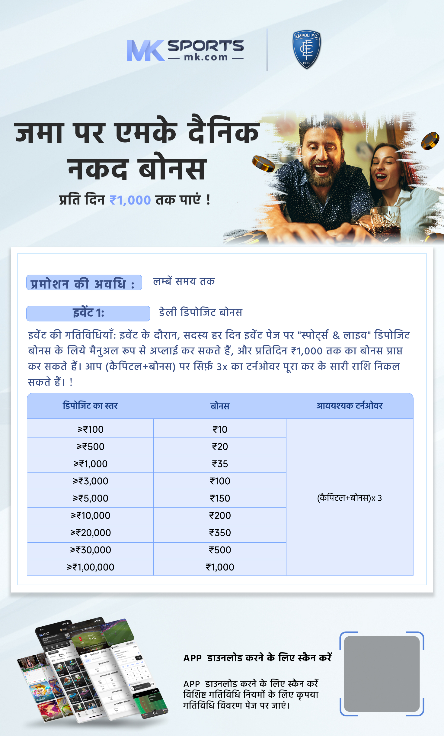 dhanashree lottery ticket result