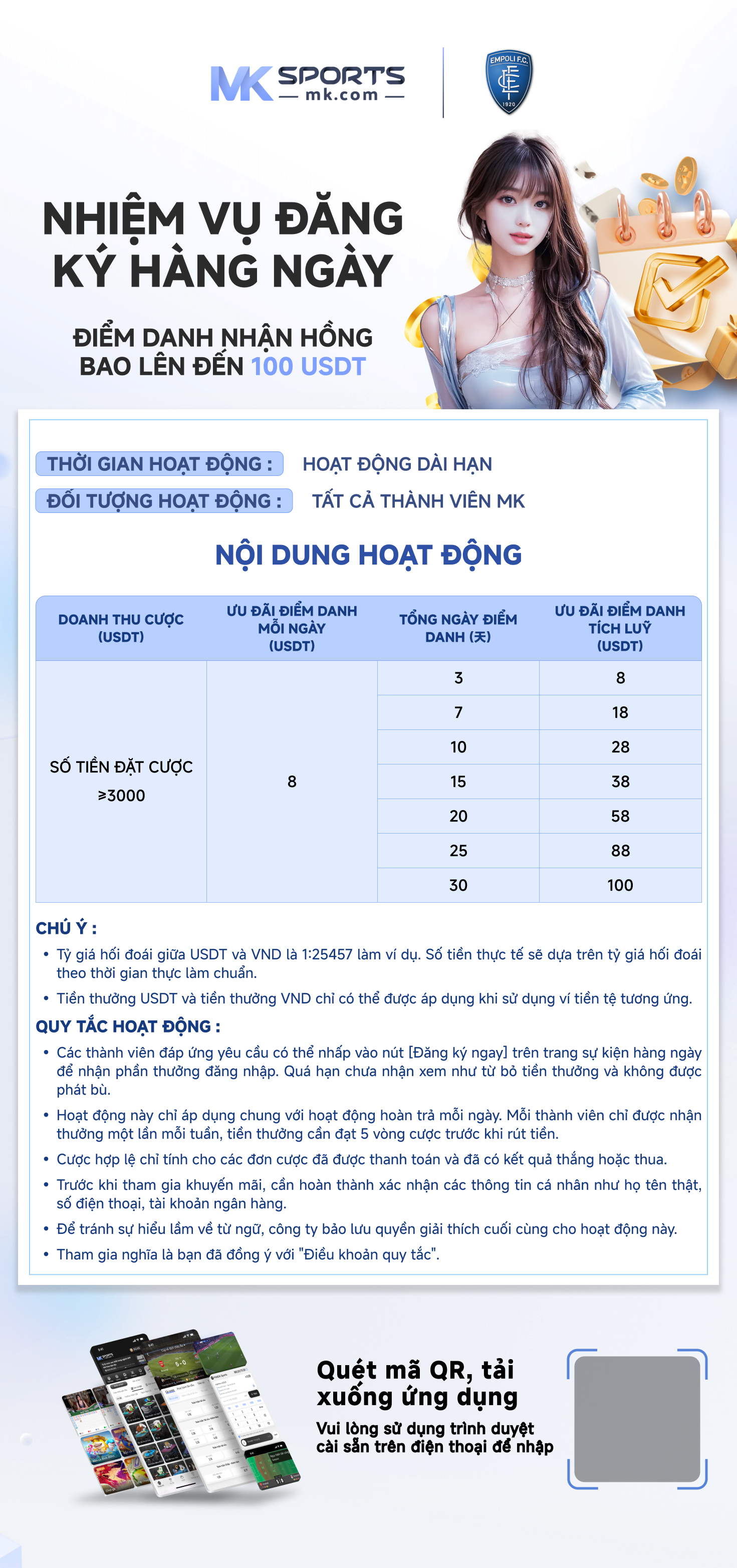 himmat matka chart