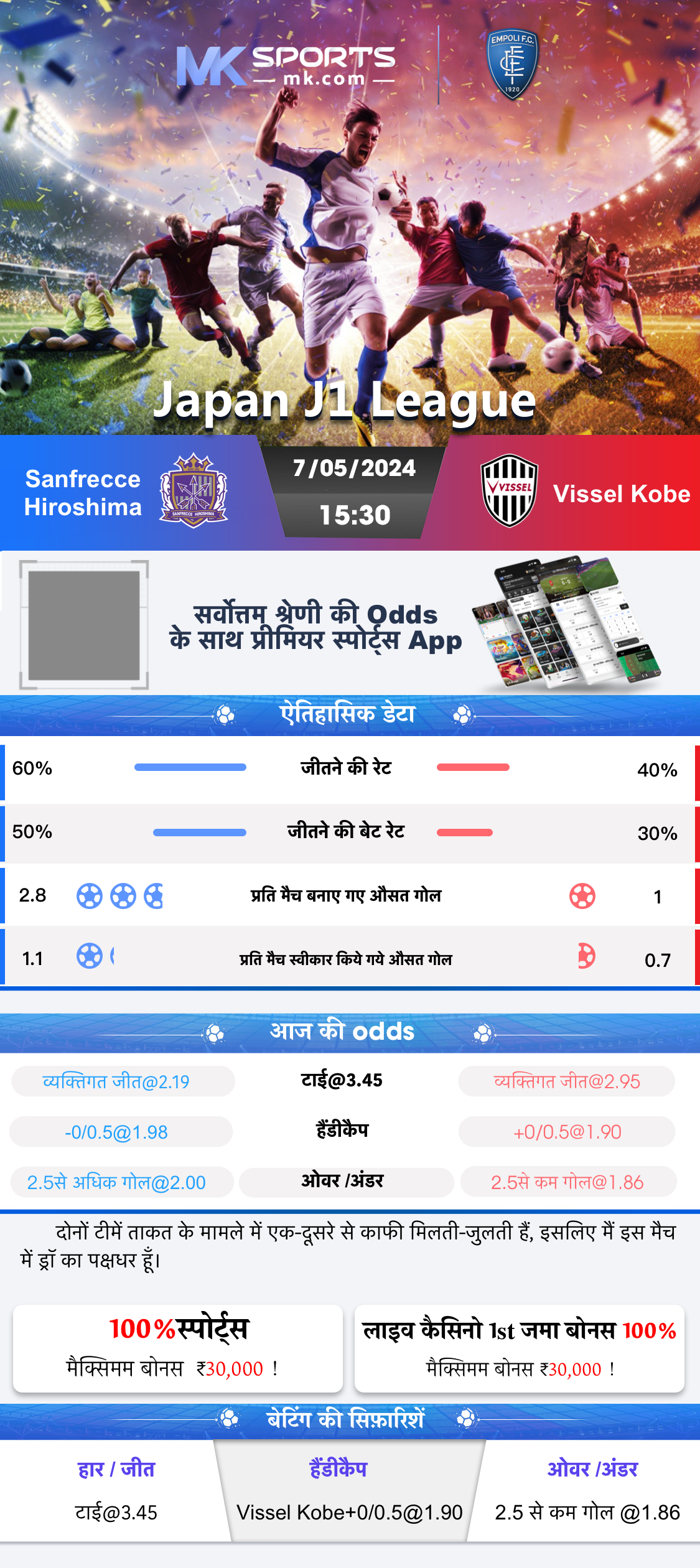 Fast Form Predictor  APK