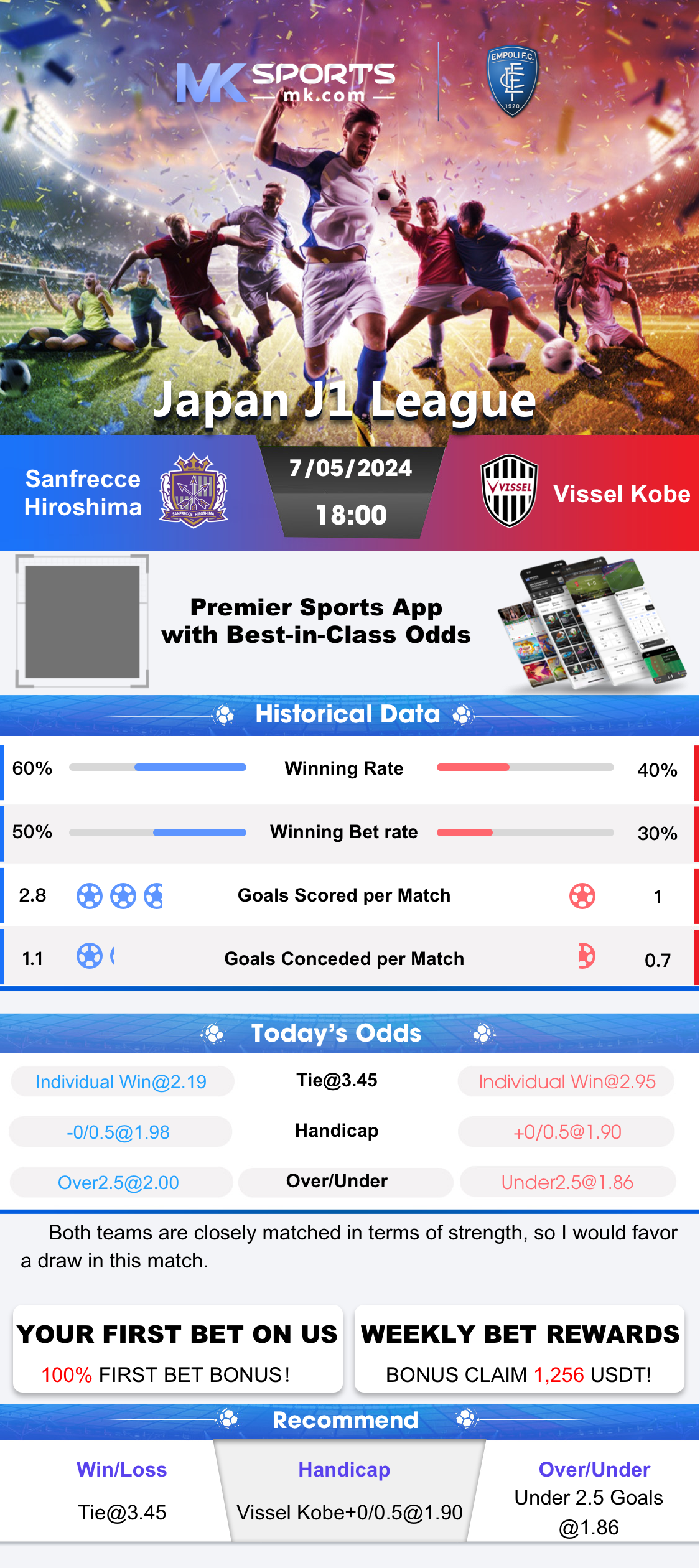 kl 10 30 result