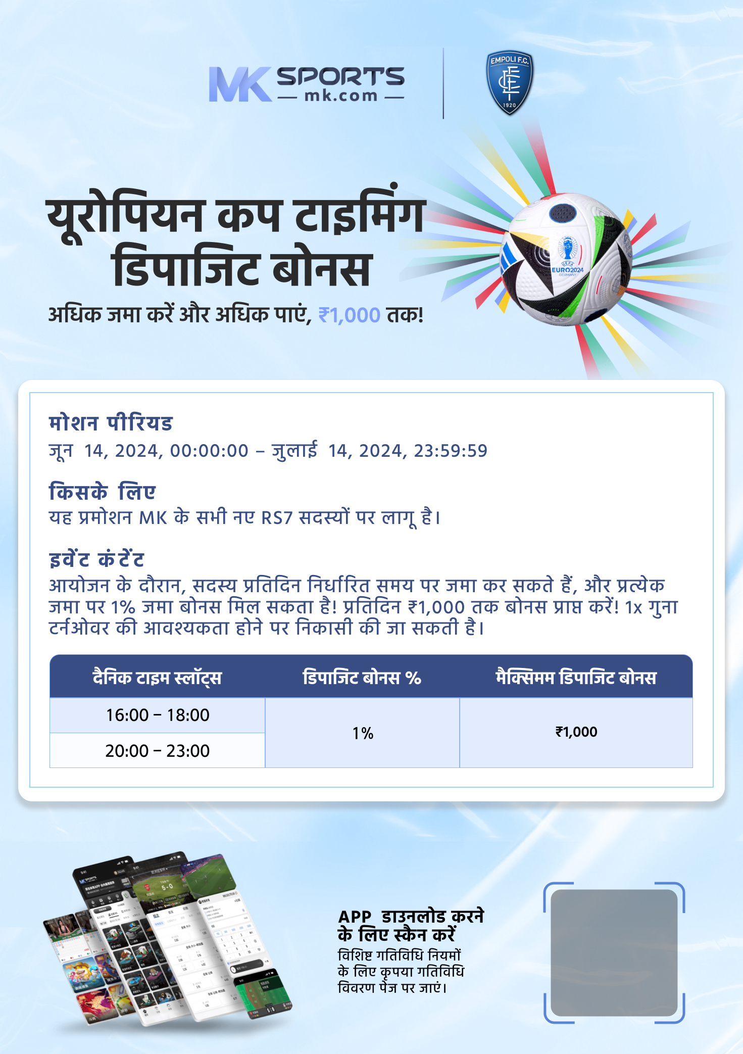 vikrant 777 in login